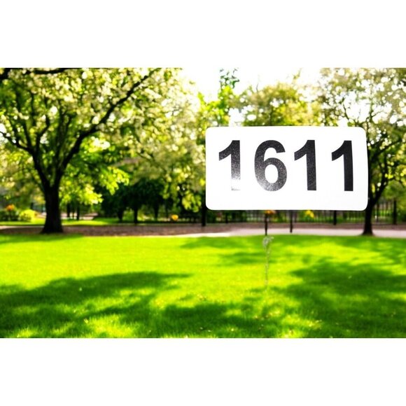 Zara Tan Ruffled Smocked Cami Top - Size M - Made in Portugal - Picture 12 of 12